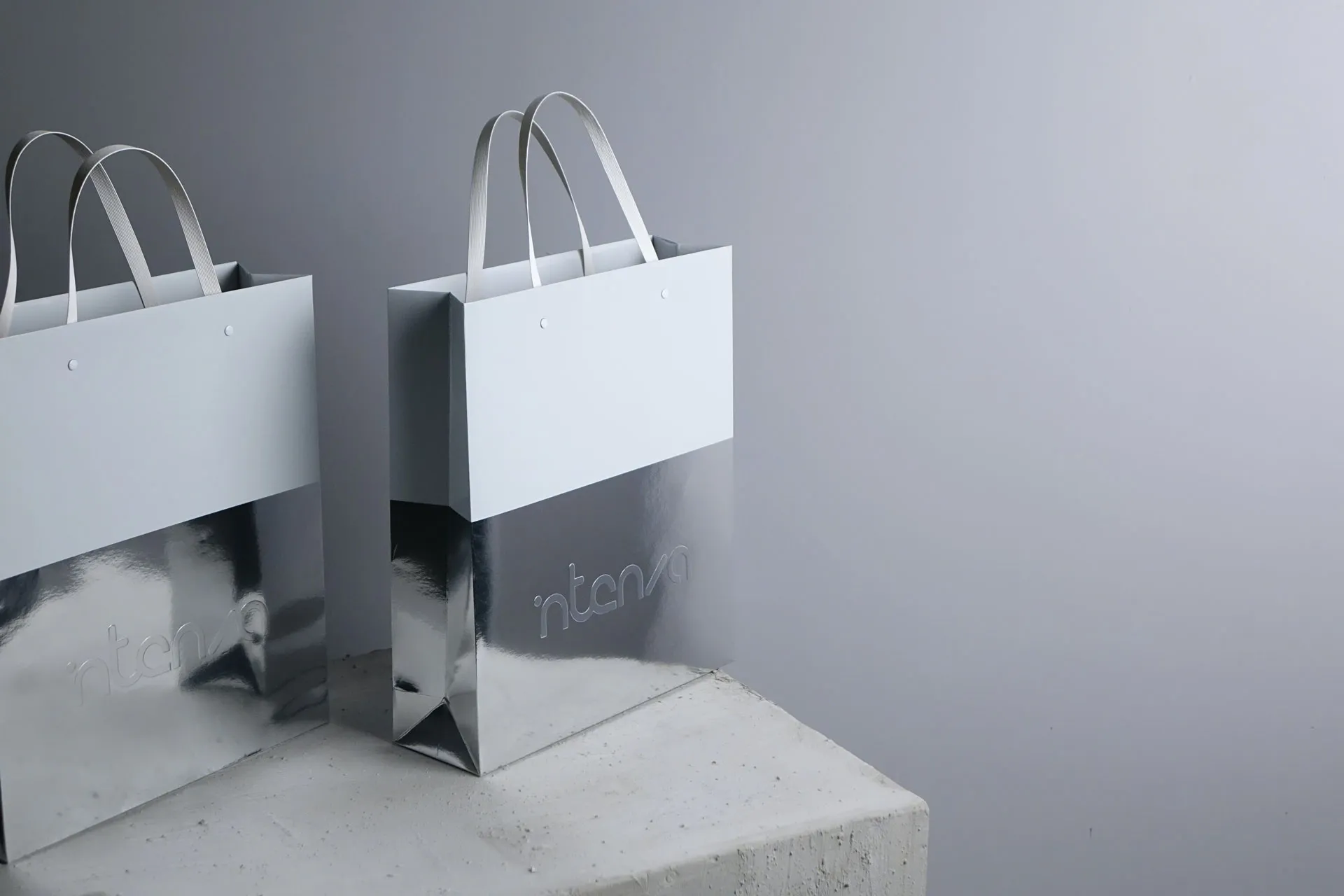 Drucksachen & Merchandise bei product.republic in Potsdam