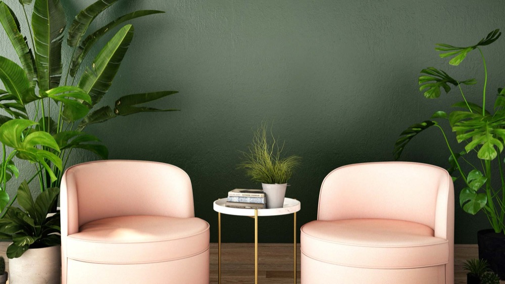 roomconcept – Design vom Profi